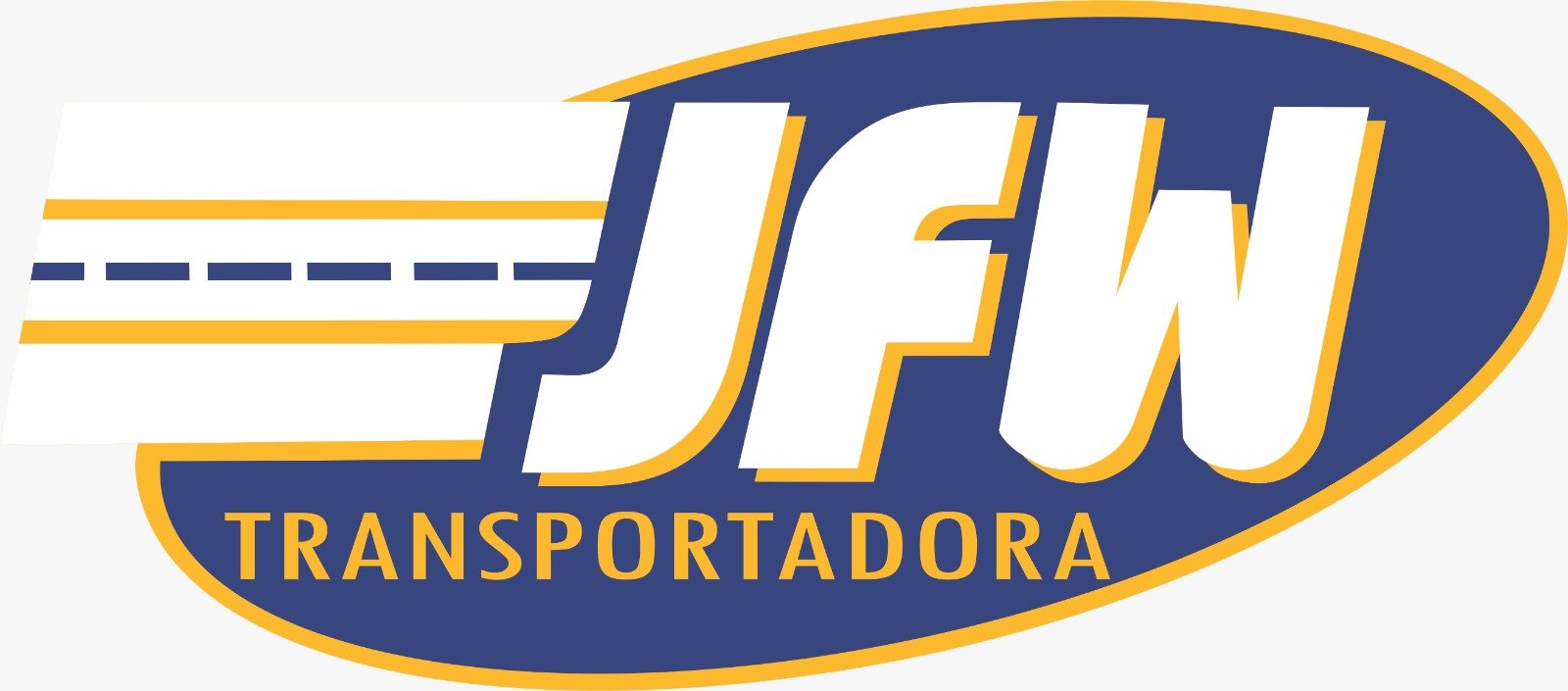 JFW TRansportadora
