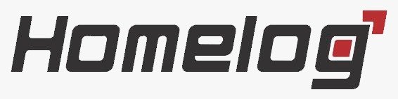 WhatsApp Image 2023-09-30 at 19.29.45 (4)