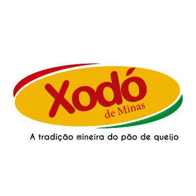 Xodó Alimentos