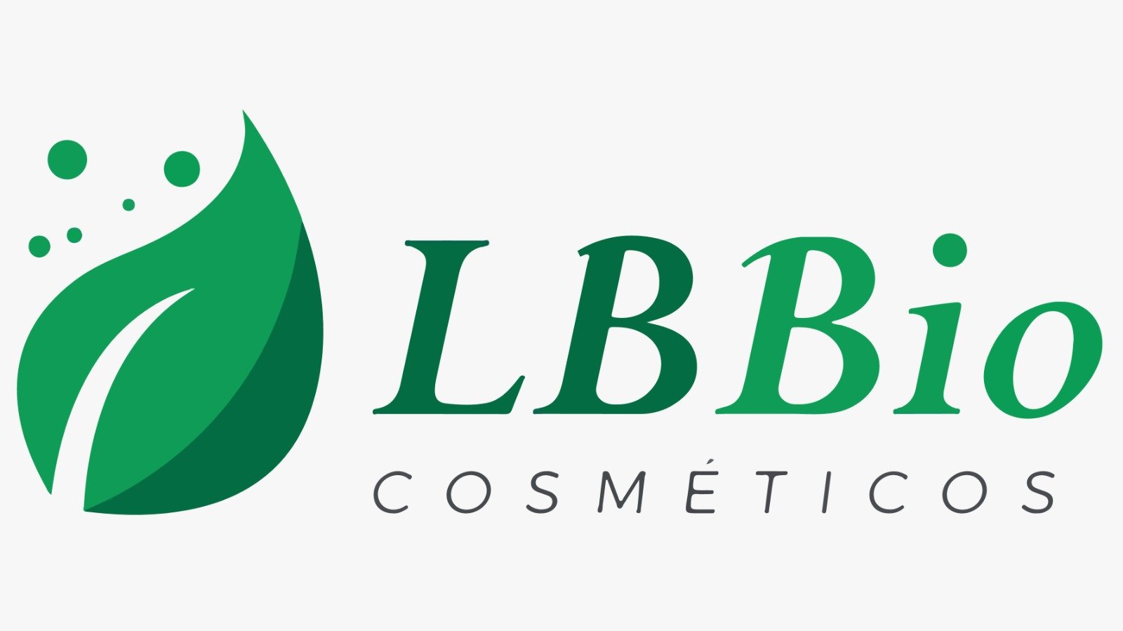 LBB Cosméticos